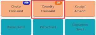 Diagram

Description automatically generated